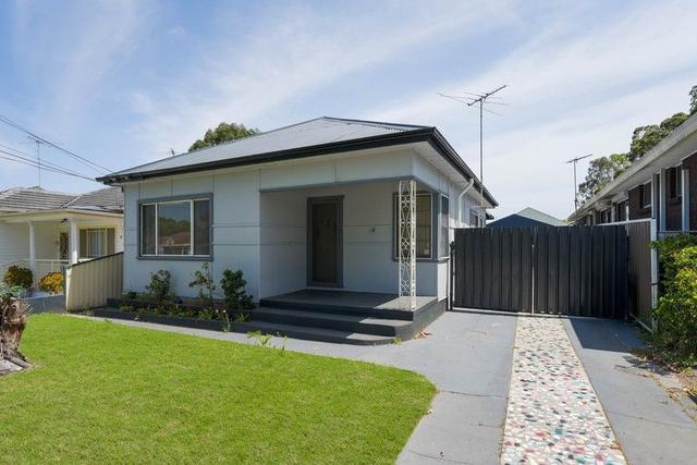 17 Ashcroft Street, NSW 2198