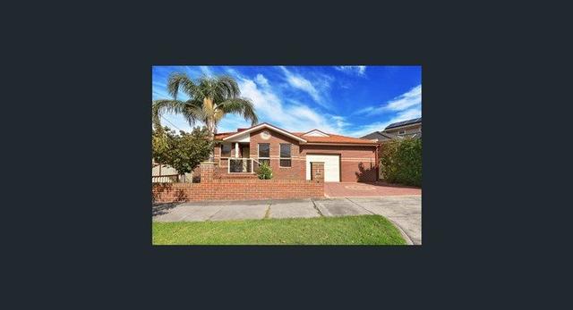 19 McKenna St, VIC 3034