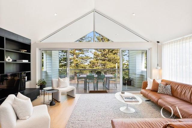 43a The Esplanade, NSW 2515