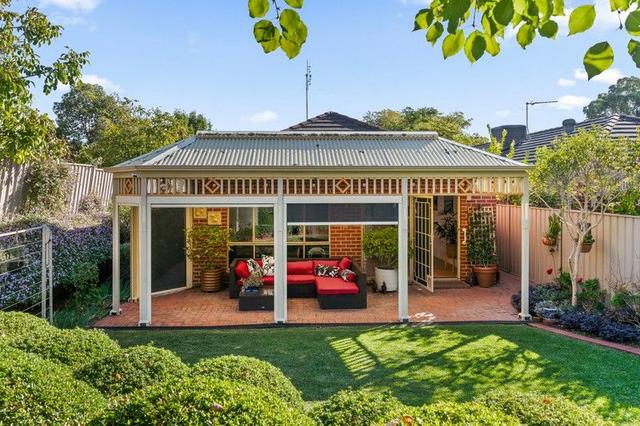 28 Moriane Avenue, SA 5041