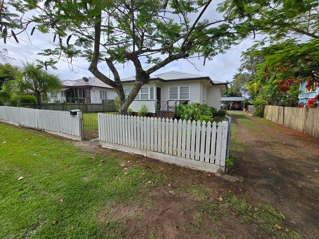 483 Alice Street, QLD 4650