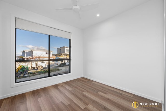 5 A Feilman Street, ACT 2913