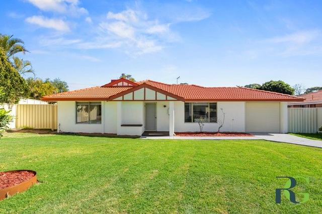 6 Park Cove, WA 6163