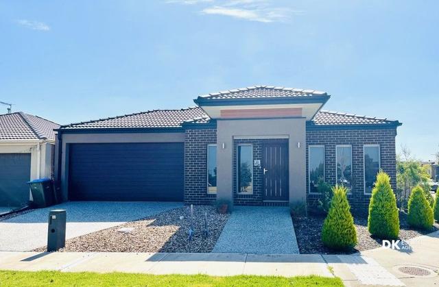 32 Badger Grv, VIC 3029