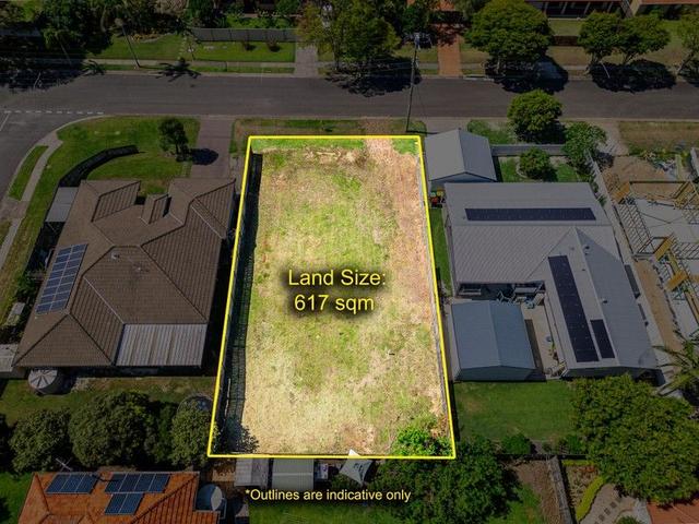 57 Pine Street, QLD 4113