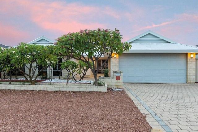 11 Ficarra Way, WA 6065