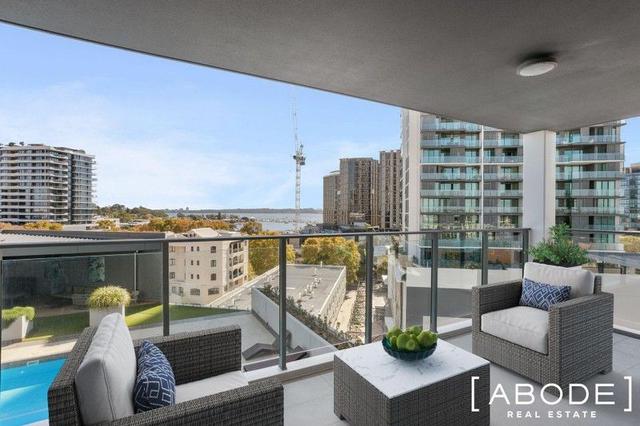 706/908 Canning Highway, WA 6153