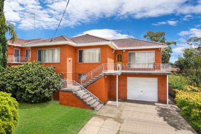 37 Carinya Street, NSW 2148