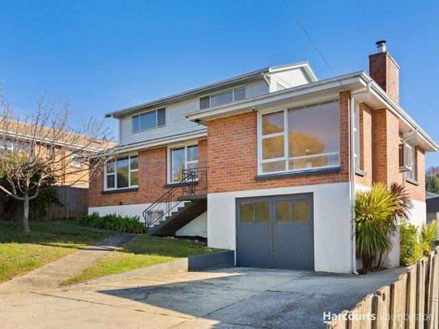 18 Malunga Street, TAS 7249