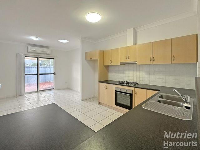 3/21 Nicker Crescent, NT 0870