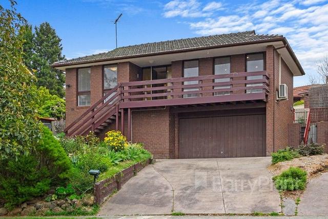 38 Brentwood Drive, VIC 3152