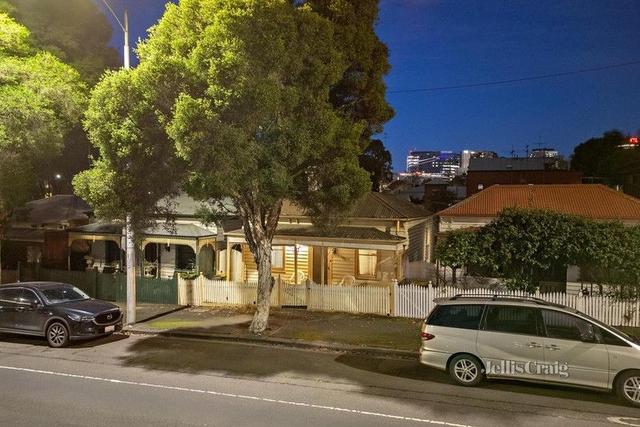 140 Curzon Street, VIC 3051