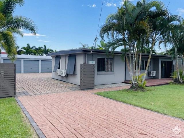 5 Herrigan Street, QLD 4740