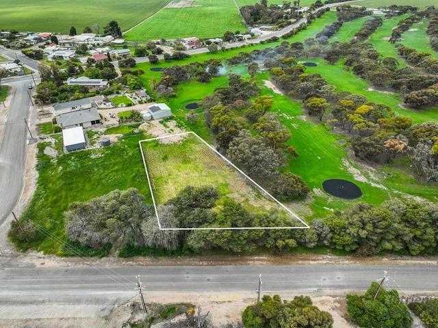 13 Sturt Bay Road, SA 5577