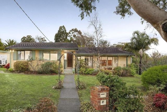 38 Glenwood Drive, VIC 3136