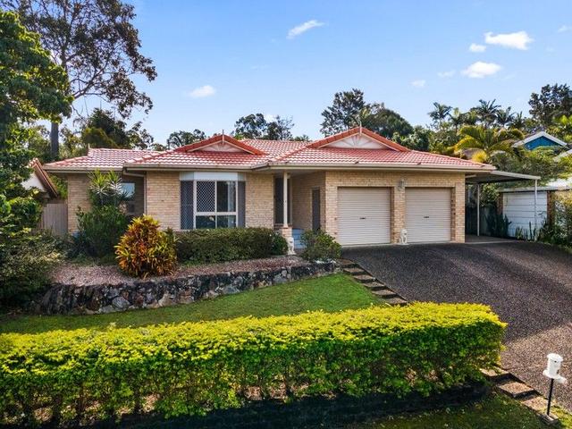 4 McCormack Ct, QLD 4301