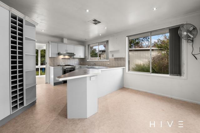 55 Solomon Crescent, ACT 2615