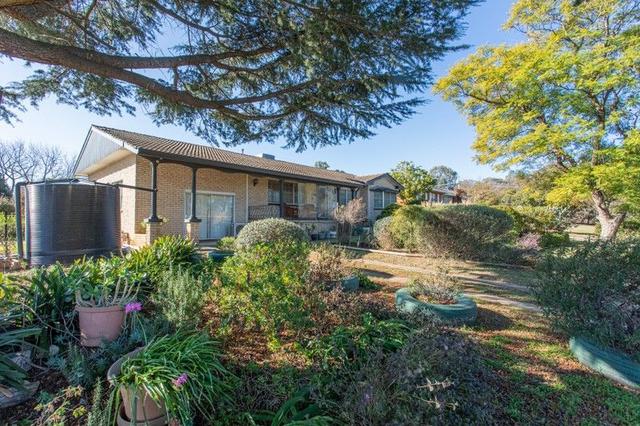 2 Kanangra  Street, NSW 2794