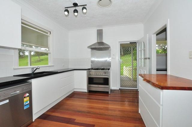200 Warwick Park Road, NSW 2483