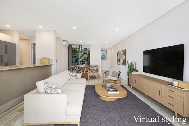 12/313-323 Crown Street, NSW 2500