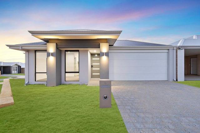 17 Coconuts Avenue, WA 6034