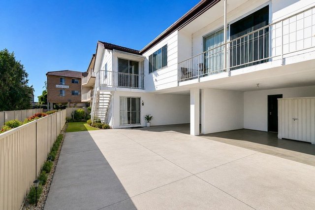 3/43 Back Street, QLD 4216