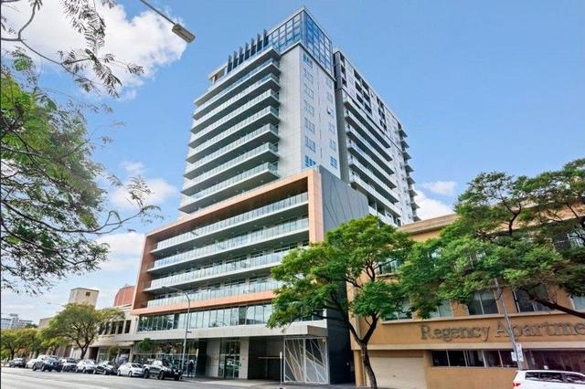 605/180 Morphett Street, SA 5000