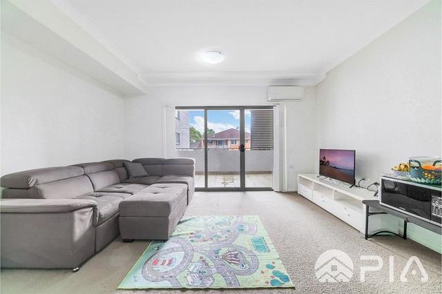 209/344 Great Western Hwy, NSW 2145
