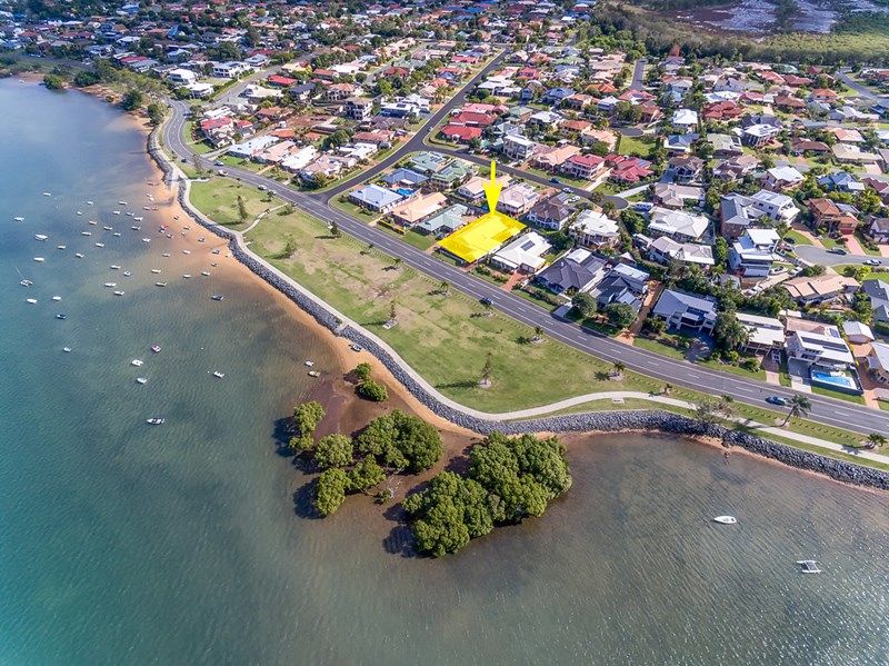 31 Orana Esplanade, Victoria Point QLD 4165 Allhomes