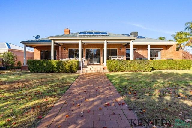 4A Karli Gardens, VIC 3730