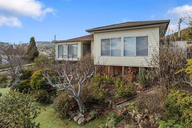 3 Sunnyside Rd, TAS 7015