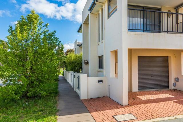 44 Keppel Street, ACT 2914