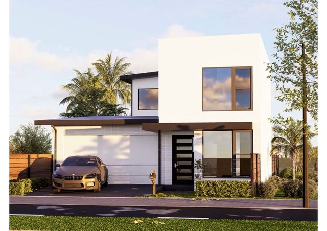 63 Manoa Street, ACT 2611