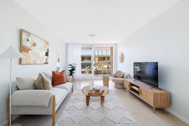 1/55 Delmar  Parade, NSW 2099