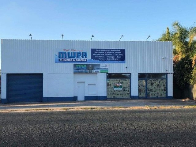 93 Wellington Street, VIC 3579