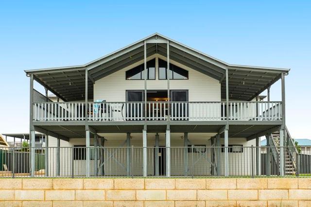 24 Barrett-Lennard Drive, WA 6043