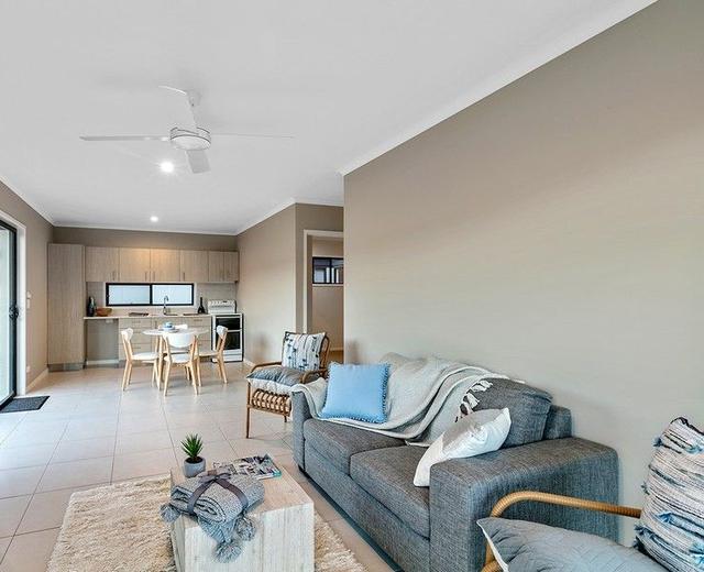 2/5 Red Berry Lane, QLD 4559