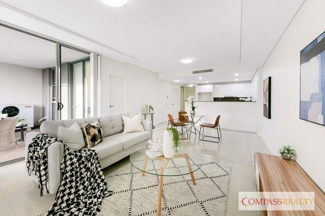 1502/39 Rhodes St, NSW 2036