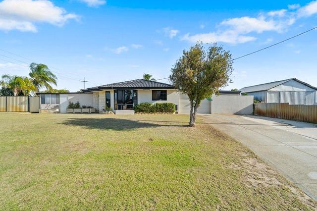 2 Rainbird Road, WA 6110