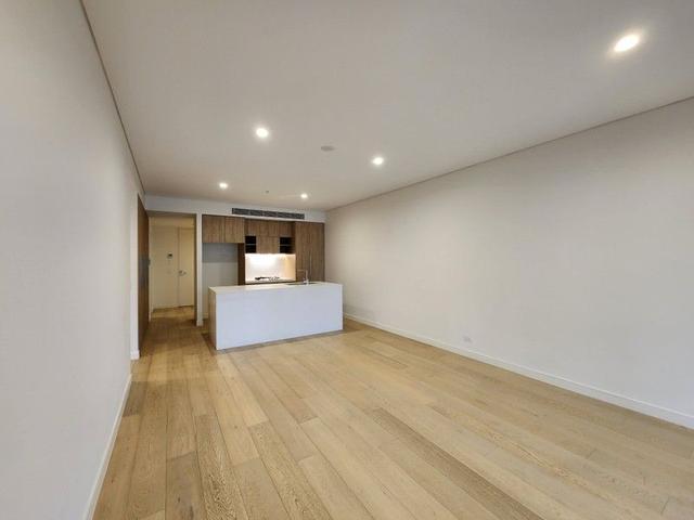 B108/521 Harris Street, NSW 2007