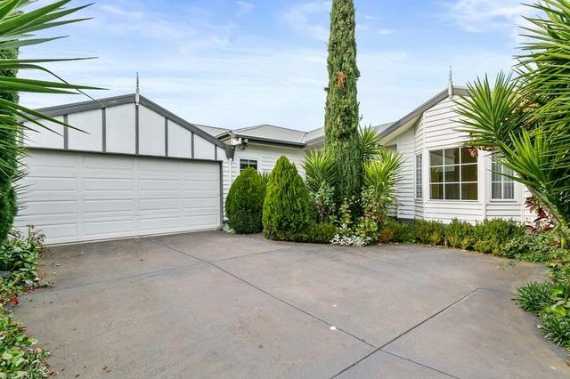 15A Eastmead Road, VIC 3136