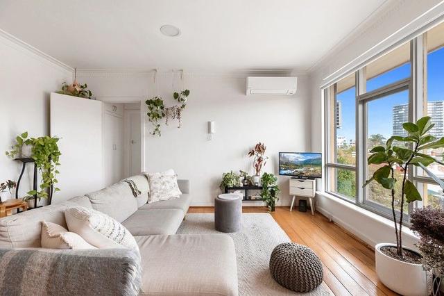 12/28-30 Raleigh Street, VIC 3181