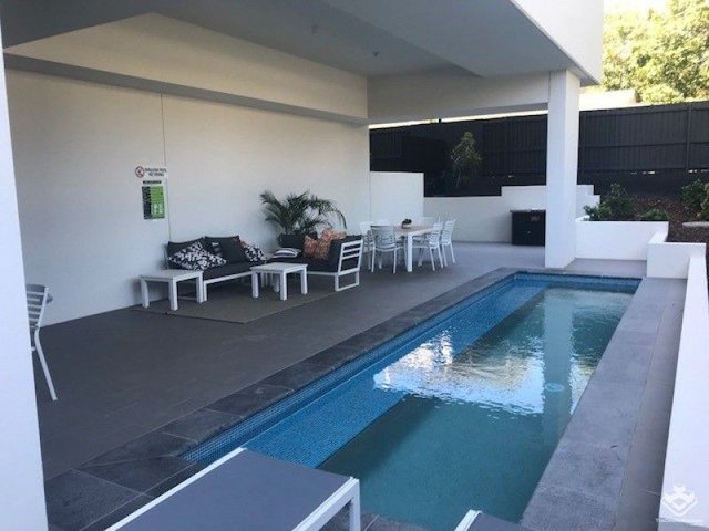 ID:21164310/6 Quarry Road, QLD 4075