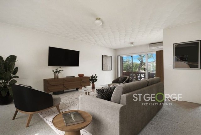 6/409 Forest Road, NSW 2222