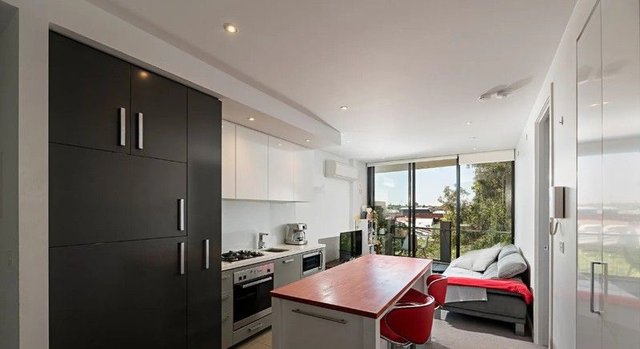 218/87 High Street, VIC 3181