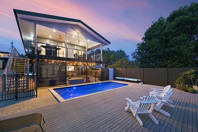 29 Warringah Street, QLD 4053