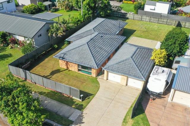 23 Alfriston Drive, QLD 4556