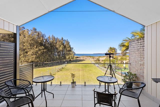 54 Sandy Place, NSW 2536