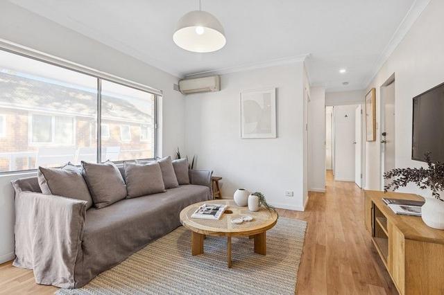 8/80 Balgowlah Road, NSW 2093