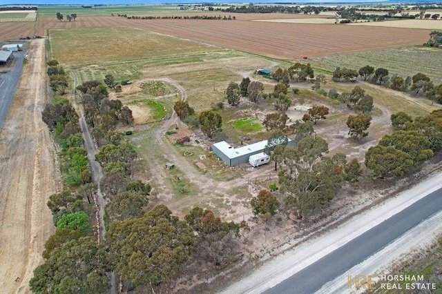 538 School Road, VIC 3401